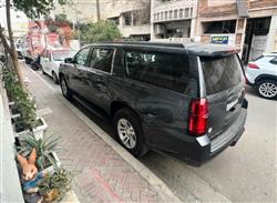 شێڤرۆلێت تاهۆ